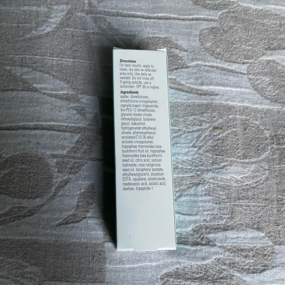 Proactiv Post Acne Scar Gel, new - Picture 3 of 8
